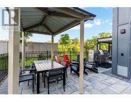 513 - 1063 Douglas Mccurdy Common, Mississauga, ON L5G0C5 Photo 46