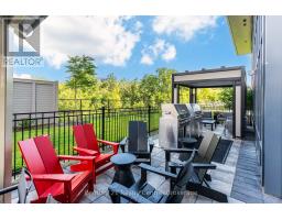 513 - 1063 Douglas Mccurdy Common, Mississauga, ON L5G0C5 Photo 47