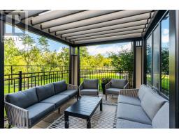 513 - 1063 Douglas Mccurdy Common, Mississauga, ON L5G0C5 Photo 48