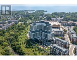 513 - 1063 Douglas Mccurdy Common, Mississauga, ON L5G0C5 Photo 49