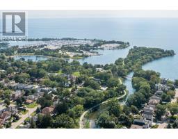 513 - 1063 Douglas Mccurdy Common, Mississauga, ON L5G0C5 Photo 50
