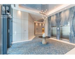 513 - 1063 Douglas Mccurdy Common, Mississauga, ON L5G0C5 Photo 6