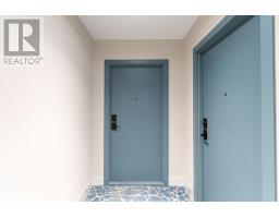513 - 1063 Douglas Mccurdy Common, Mississauga, ON L5G0C5 Photo 7