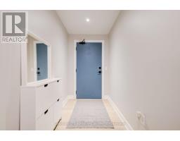 513 - 1063 Douglas Mccurdy Common, Mississauga, ON L5G0C5 Photo 8