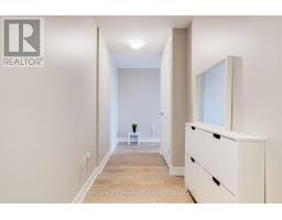 513 - 1063 Douglas Mccurdy Common, Mississauga, ON L5G0C5 Photo 9