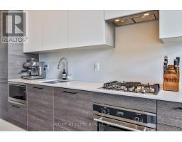 303 - 530 Indian Grove, Toronto, ON M6P0B3 Photo 11