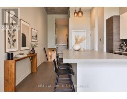303 - 530 Indian Grove, Toronto, ON M6P0B3 Photo 12