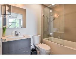 303 - 530 Indian Grove, Toronto, ON M6P0B3 Photo 13