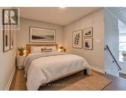 303 - 530 Indian Grove, Toronto, ON M6P0B3 Photo 15