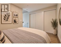 303 - 530 Indian Grove, Toronto, ON M6P0B3 Photo 16