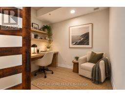 303 - 530 Indian Grove, Toronto, ON M6P0B3 Photo 17