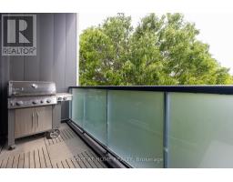 303 - 530 Indian Grove, Toronto, ON M6P0B3 Photo 18