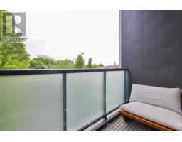 303 - 530 Indian Grove, Toronto, ON M6P0B3 Photo 19