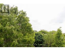 303 - 530 Indian Grove, Toronto, ON M6P0B3 Photo 20