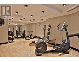 303 - 530 Indian Grove, Toronto, ON M6P0B3 Photo 21