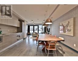303 - 530 Indian Grove, Toronto, ON M6P0B3 Photo 22