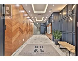303 - 530 Indian Grove, Toronto, ON M6P0B3 Photo 23
