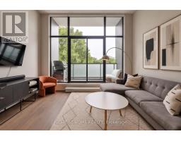 303 - 530 Indian Grove, Toronto, ON M6P0B3 Photo 6