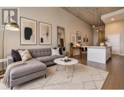 303 - 530 Indian Grove, Toronto, ON M6P0B3 Photo 7