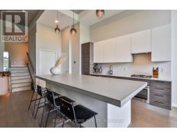 303 - 530 Indian Grove, Toronto, ON M6P0B3 Photo 8