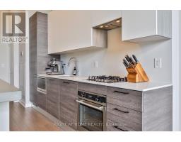 303 - 530 Indian Grove, Toronto, ON M6P0B3 Photo 9