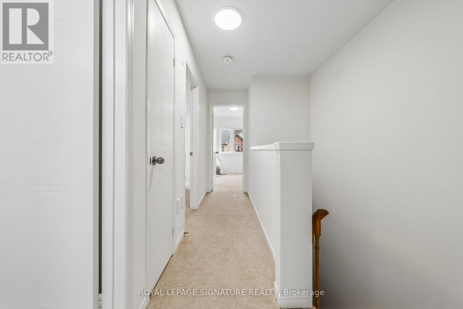 #100 86 JOYMAR DRIVE - 24