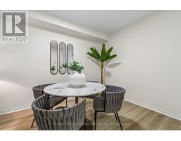 100 - 86 Joymar Drive, Mississauga, ON L5M7Z6 Photo 10