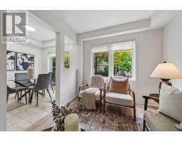 100 - 86 Joymar Drive, Mississauga, ON L5M7Z6 Photo 11