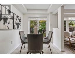 100 - 86 Joymar Drive, Mississauga, ON L5M7Z6 Photo 12