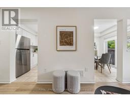 100 - 86 Joymar Drive, Mississauga, ON L5M7Z6 Photo 13