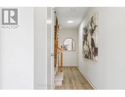 100 - 86 Joymar Drive, Mississauga, ON L5M7Z6 Photo 14