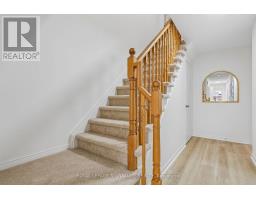 100 - 86 Joymar Drive, Mississauga, ON L5M7Z6 Photo 15
