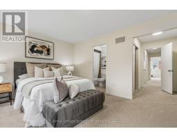 100 - 86 Joymar Drive, Mississauga, ON L5M7Z6 Photo 16