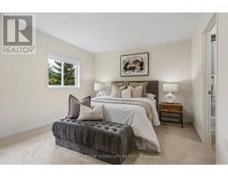 100 - 86 Joymar Drive, Mississauga, ON L5M7Z6 Photo 17