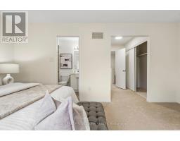 100 - 86 Joymar Drive, Mississauga, ON L5M7Z6 Photo 18