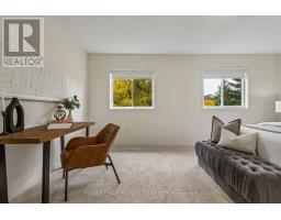 100 - 86 Joymar Drive, Mississauga, ON L5M7Z6 Photo 19