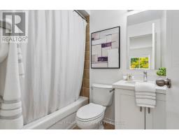 100 - 86 Joymar Drive, Mississauga, ON L5M7Z6 Photo 20