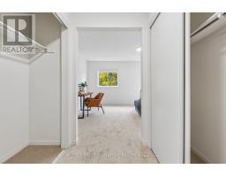 100 - 86 Joymar Drive, Mississauga, ON L5M7Z6 Photo 21