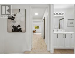100 - 86 Joymar Drive, Mississauga, ON L5M7Z6 Photo 22