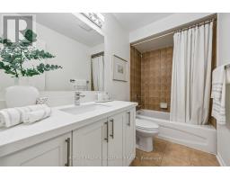 100 - 86 Joymar Drive, Mississauga, ON L5M7Z6 Photo 23