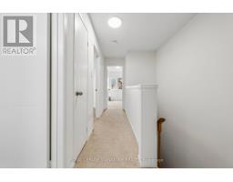 100 - 86 Joymar Drive, Mississauga, ON L5M7Z6 Photo 24