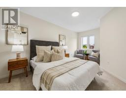 100 - 86 Joymar Drive, Mississauga, ON L5M7Z6 Photo 25