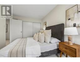 100 - 86 Joymar Drive, Mississauga, ON L5M7Z6 Photo 26