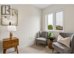 100 - 86 Joymar Drive, Mississauga, ON L5M7Z6 Photo 27
