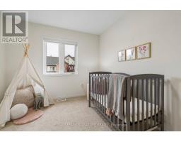 100 - 86 Joymar Drive, Mississauga, ON L5M7Z6 Photo 28