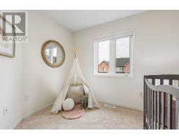 100 - 86 Joymar Drive, Mississauga, ON L5M7Z6 Photo 29