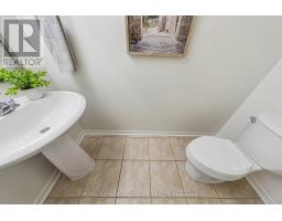 100 - 86 Joymar Drive, Mississauga, ON L5M7Z6 Photo 30