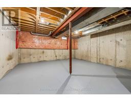 100 - 86 Joymar Drive, Mississauga, ON L5M7Z6 Photo 31