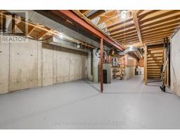 100 - 86 Joymar Drive, Mississauga, ON L5M7Z6 Photo 32