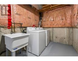 100 - 86 Joymar Drive, Mississauga, ON L5M7Z6 Photo 33